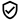 upload_2020-6-14_18-20-24.png