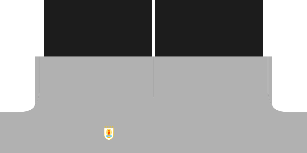 Uruguay 99 gk_2.png