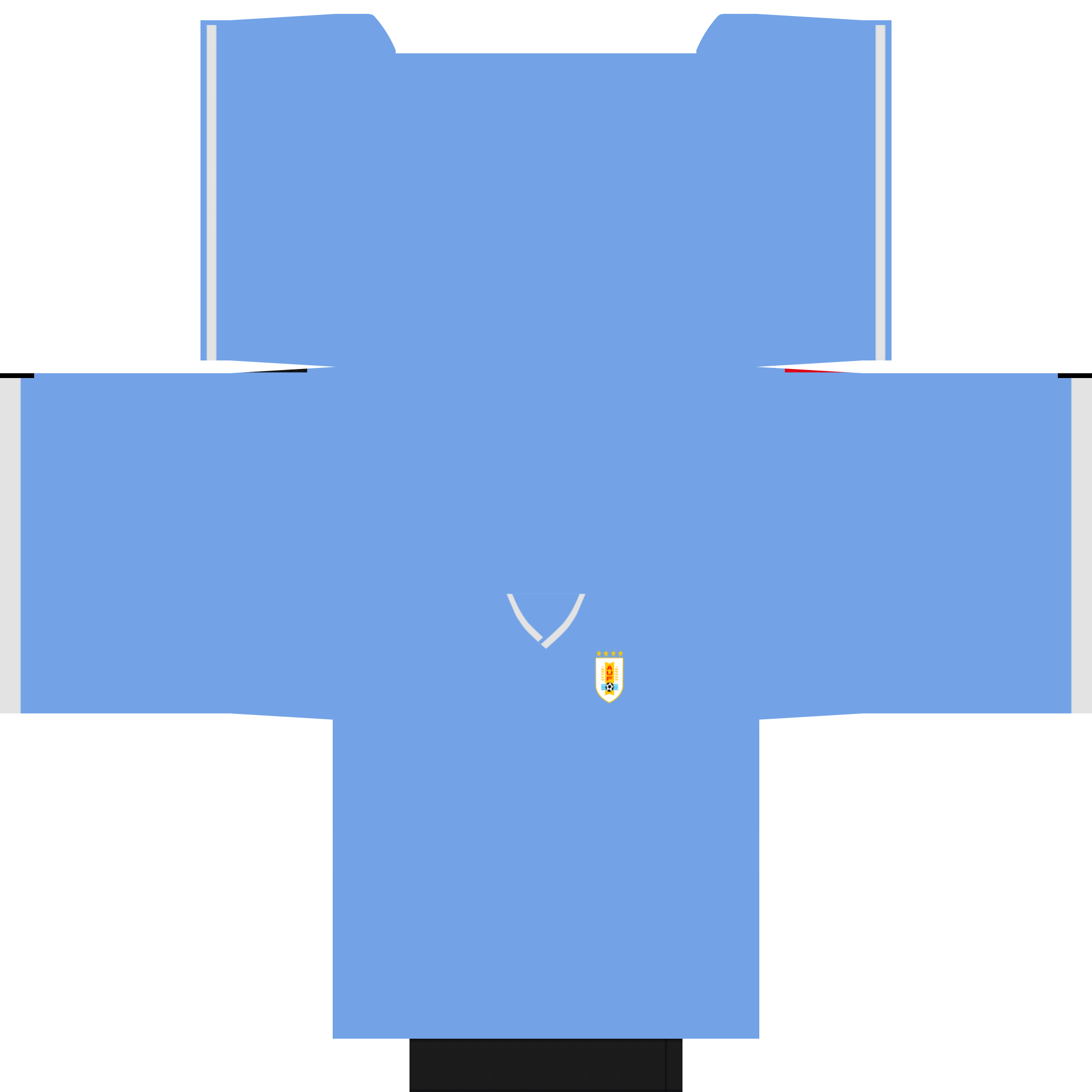 Uruguay 99 p1_1.png