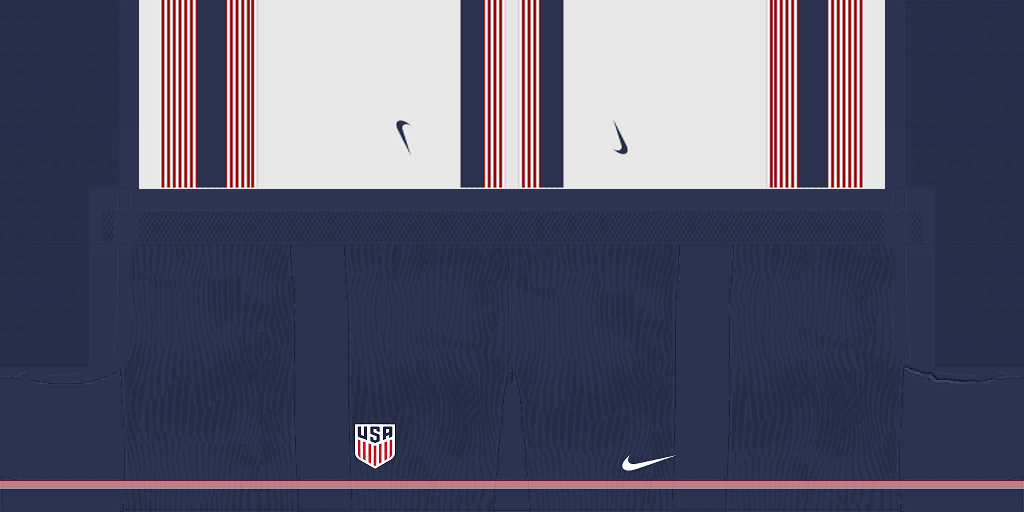 usa h.png