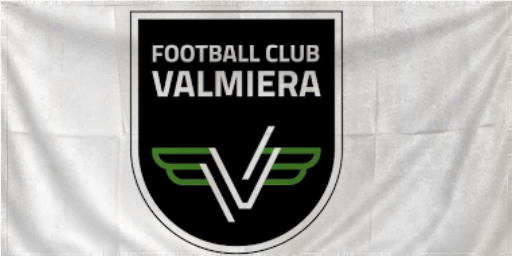 valmiera_flag01.png