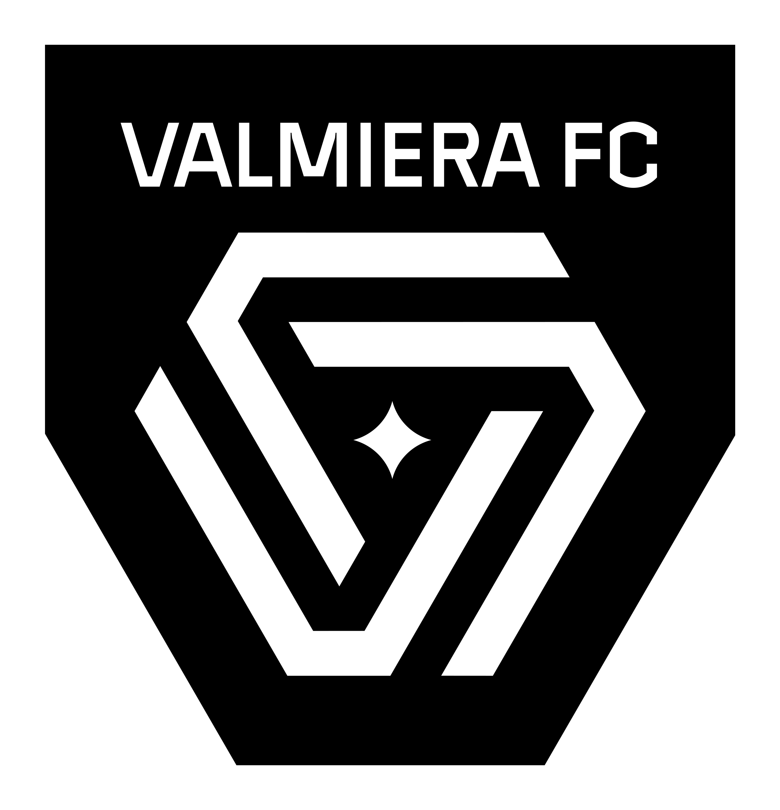 ValmieraFC-Logo.png