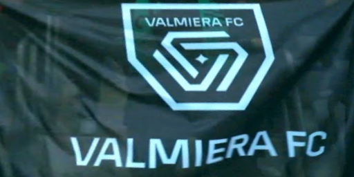 valmoiera_flag04.png