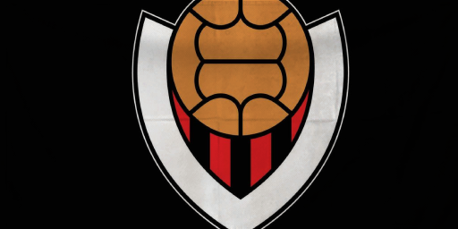 Vikingur_Flag01.png