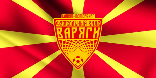 VSP_Flag01.png