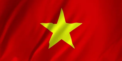 VSP_Flag02.png