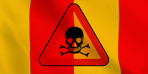 VSP_Flag03.png