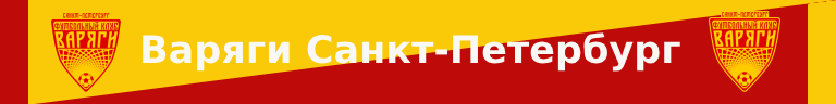 VSP_Scarf04.png