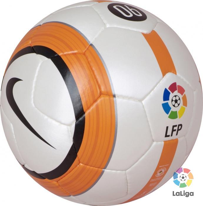 w_900x700_02161448balon-2005-06.jpg