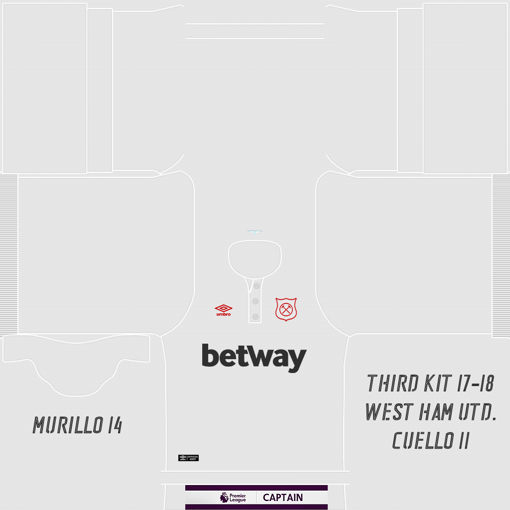 WHU-Third.png