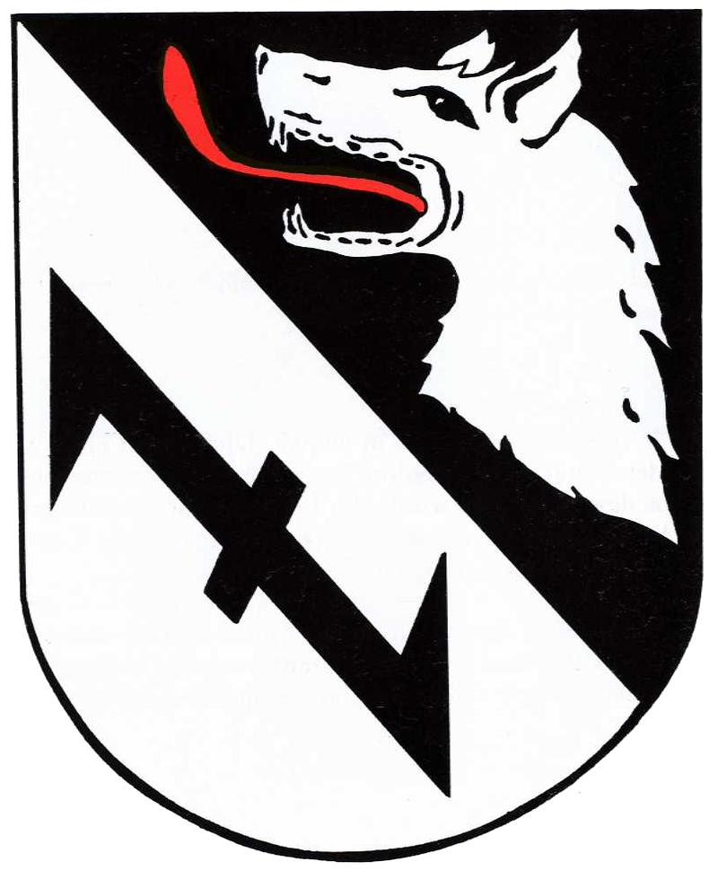 Wolf_Badge.png