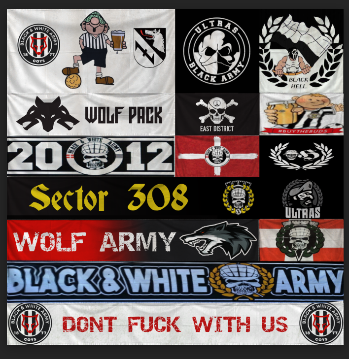 wolf_baner2.png