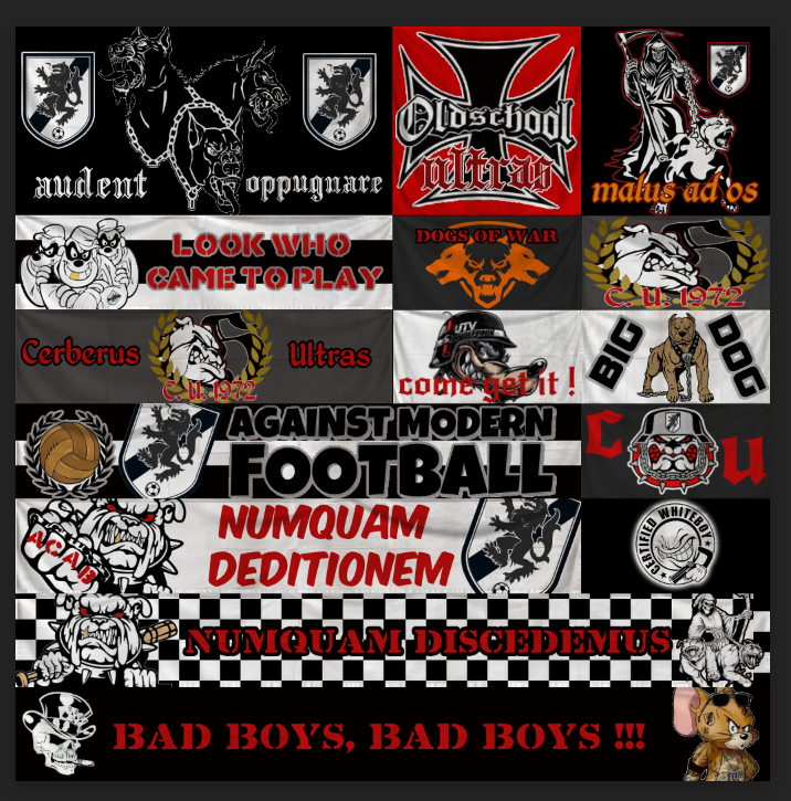 wolf_banner01.png
