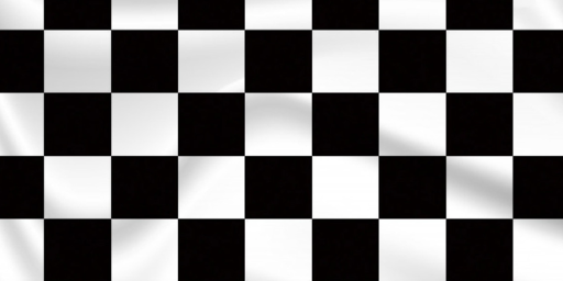 wolf_flag03.png