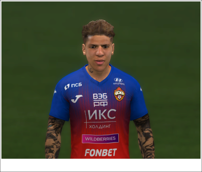 z.PNG