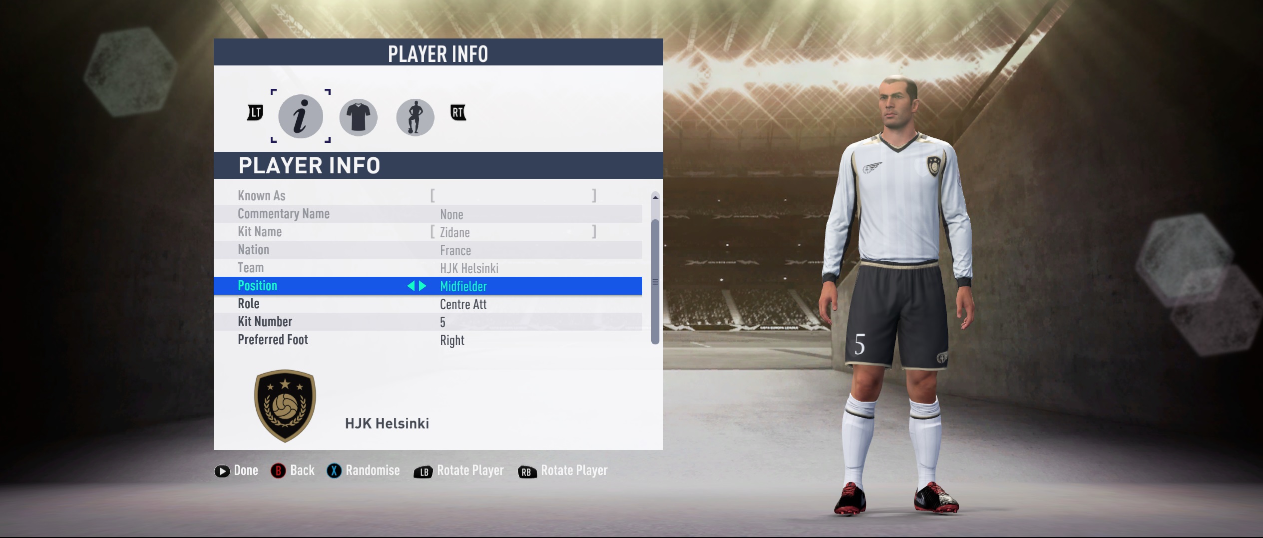 zidane.jpg