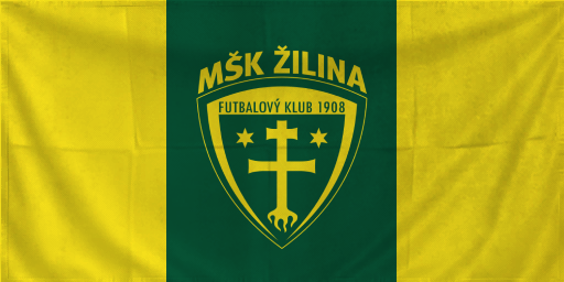 Zilina_Flag01.png