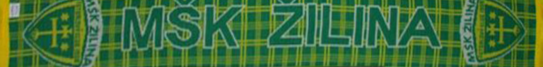 Zilna_Scarf02.png
