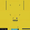 jersey_color (6).png