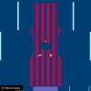 Eibar home kit.png