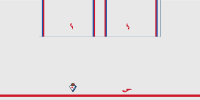 Eibar away short.png