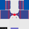 Eibar away kit.png