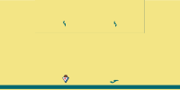 Eibar 3rd short.png