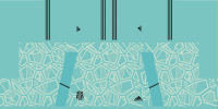Cartagena GK short-min.png