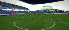 MINNESOTA UNITED V2.jpg