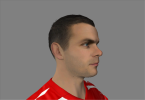 perprofil.png