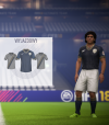 FIFA 18 10.10.2023 18_43_07 — kopia.png