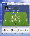 FIFA 19 10.10.2023 18_39_14.png
