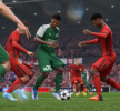 FIFA 23 Screenshot 2023.10.18 - 19.14.54.56.png