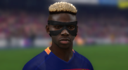 fifa14 0747.png