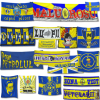 PETROLUL.png