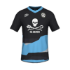 FGR3.PNG