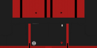 shorts v2.png