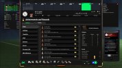 Manager_0855.jpg