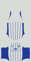 Bravos 2.png