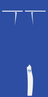 LYS 2.png