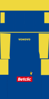 Gagnoa 2.png