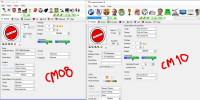 Screenshot 2024-02-20 21-58-10.png Screenshot 2024-02-20 21-58-10.png