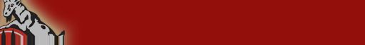 512.png 512.png