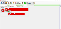 Screenshot 20241.png