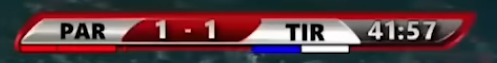 Screenshot 2024-03-06 151422.png