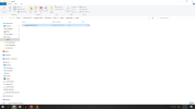 Screenshot (23).png