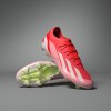 X_Crazyfast_Elite_Firm_Ground_Cleats_Orange_IG0593_HM1.jpg