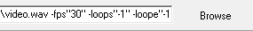 1717518133963.png