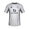 Away mini.png