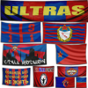 banner_315_1.png